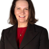 Image of Charlotte O'Hara