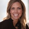 Chelsea Pohland