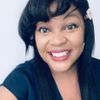 Image of https://s3.amazonaws.com/ballotpedia-api4/files/thumbs/100/100/Cherelle_Jackson.jpeg