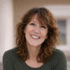 Image of Cheri Brubaker