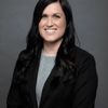 Image of Cherish DesRochers