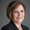 Image of Cheryl Buford
