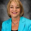 Image of Cheryl Grymes