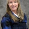 Image of Cheryl Nunn