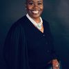 Cheryl Wiltshire