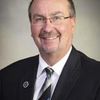 Image of Chet Pollert