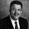 Image of Chet Madison Sr.