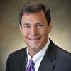 Image of Chris Blackshear
