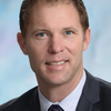 Image of Chris Kassin