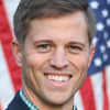 Image of Chris West