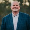 Image of Chris Lewis