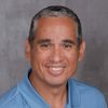 Image of Chris Phelps