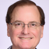 Image of Chris Royal