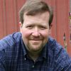 Image of Chris Arndt