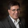Image of Chris Bossert