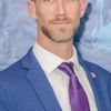 Image of Chris Clark