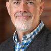 Image of Chris Conroy