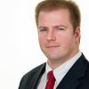 Image of Chris Daniel