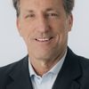 Chris Dudley