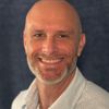 Image of Chris Fowler