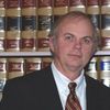 Image of Christopher B. Garvey
