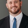 Image of Chris Harden