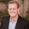 Image of Chris Hurst