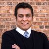 Image of Chris Lopez