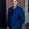 Chris Shea - Ballotpedia