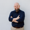 Chris Stigall