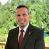 Image of Chris Taylor