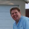 Image of Chris L. Wilson