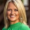 Christi Gillespie