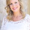 Image of Christi Tasker