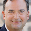 Image of Christian Nascimento