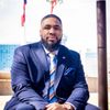 Image of Christian Gooden