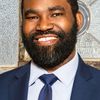 Christian Wise Smith