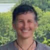 Image of Christina Digiulio