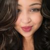 Image of Christina Felder