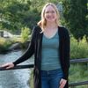 Christina Joy Root