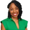 Christine Alexandria Sanon-Jules