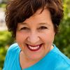 Image of Christine Maltese