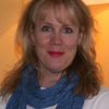 Image of Christine O'Connor
