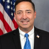Christopher Pielli