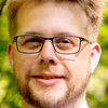 Image of Christopher Preece
