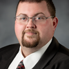 Image of Christopher Toney
