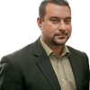 Image of Christopher Davis