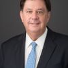 Christopher Iannella