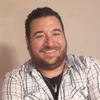 Image of Christopher Proia