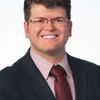 Image of Christopher Rawlins